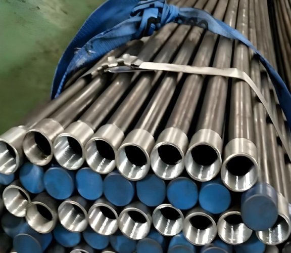 丽水环形注浆管器